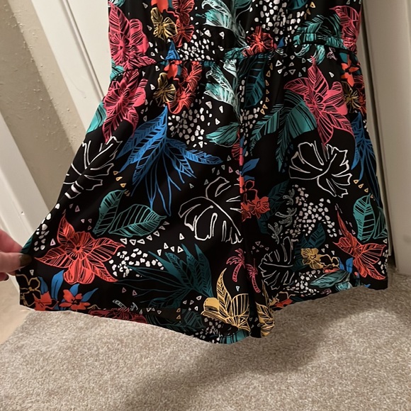 Arizona Romper - Picture 4 of 4